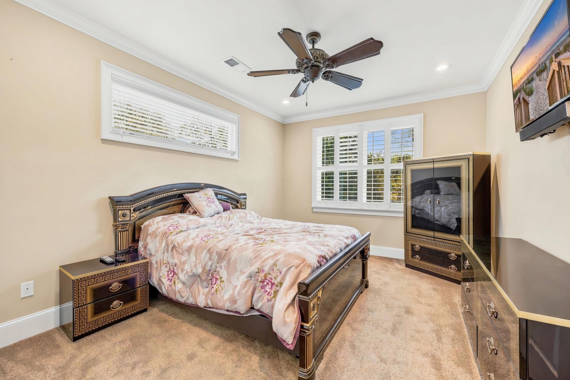 2566 Lake Vista Dr.  Photo 18