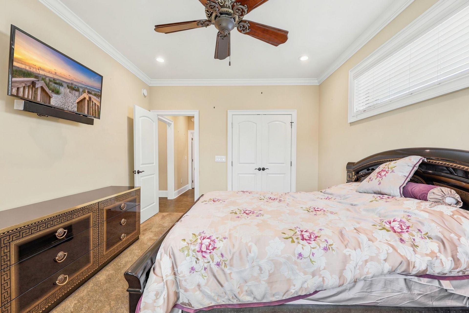 2566 Lake Vista Dr.  Photo 19