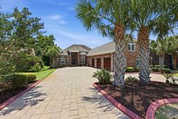 2566 Lake Vista Dr.  photo 4