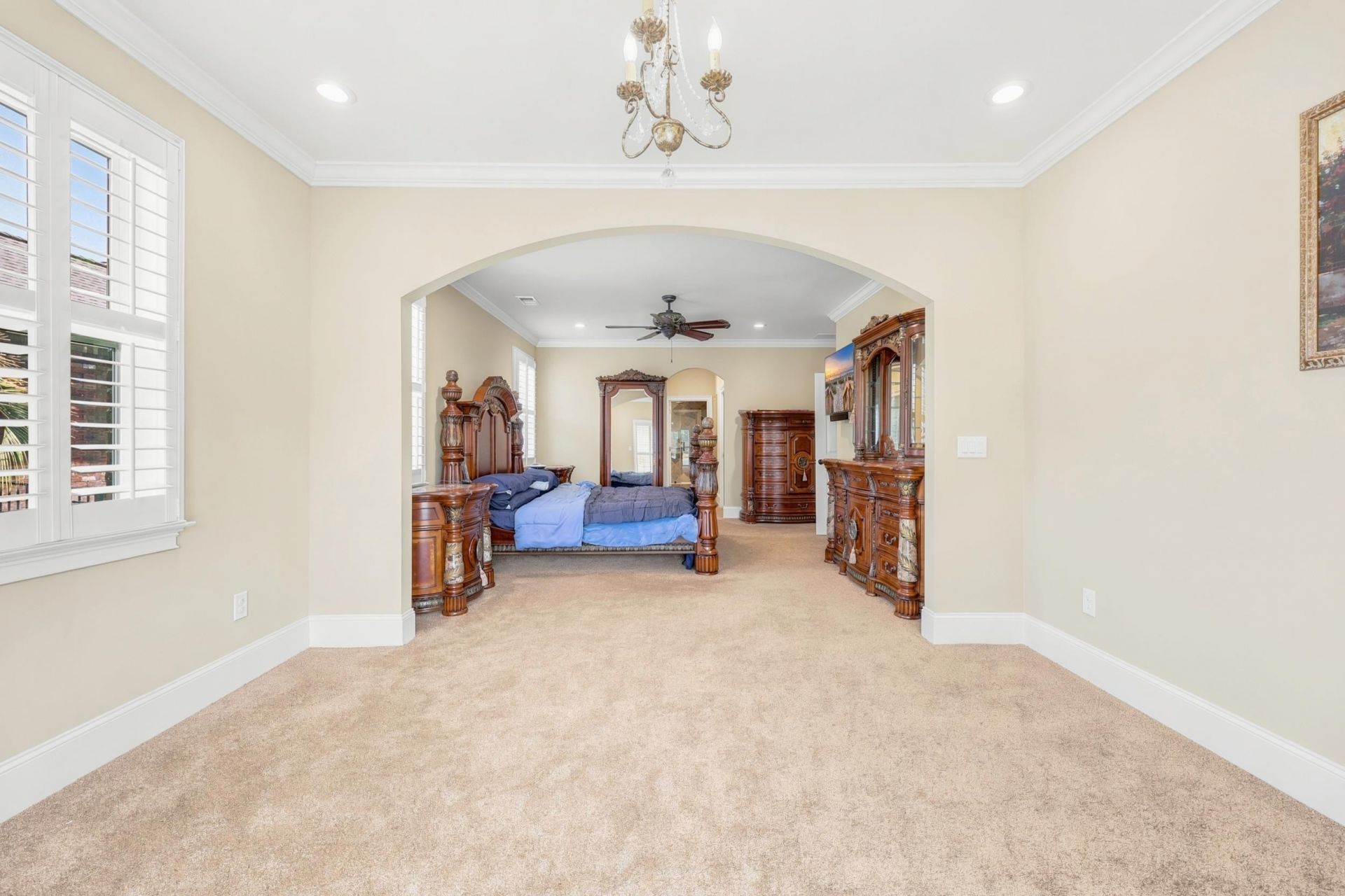 2566 Lake Vista Dr. Photo 23