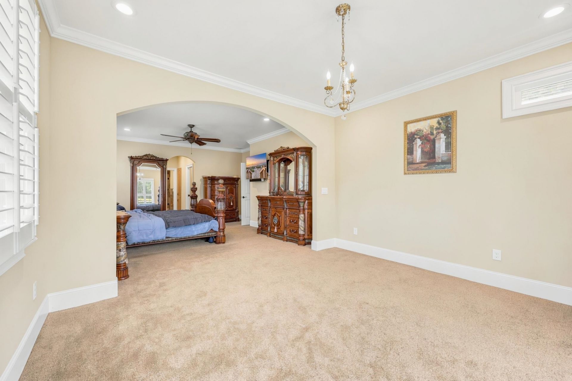 2566 Lake Vista Dr. Photo 24