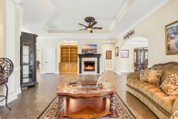 2566 Lake Vista Dr. photo 4