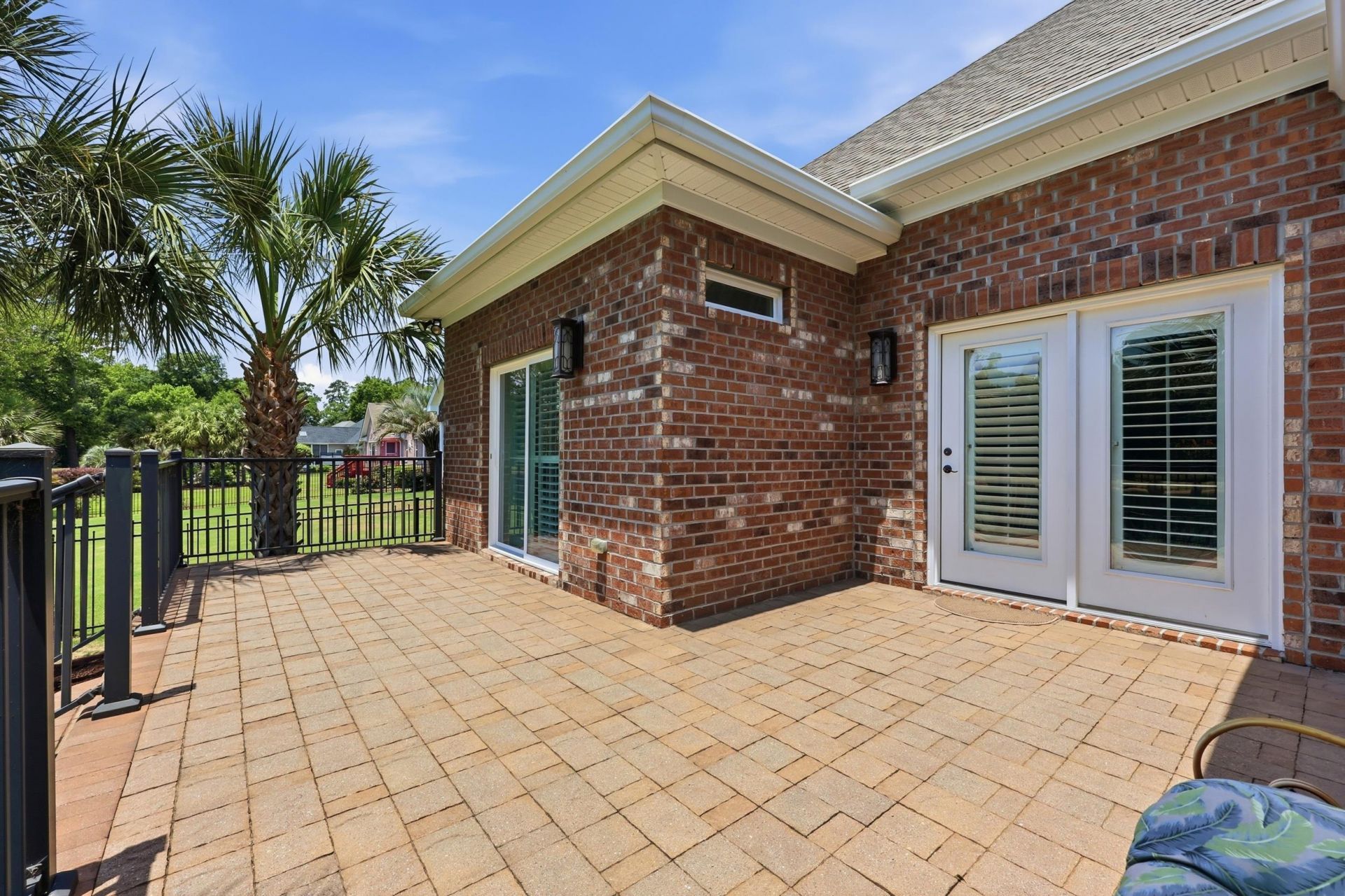 2566 Lake Vista Dr.  Photo 38