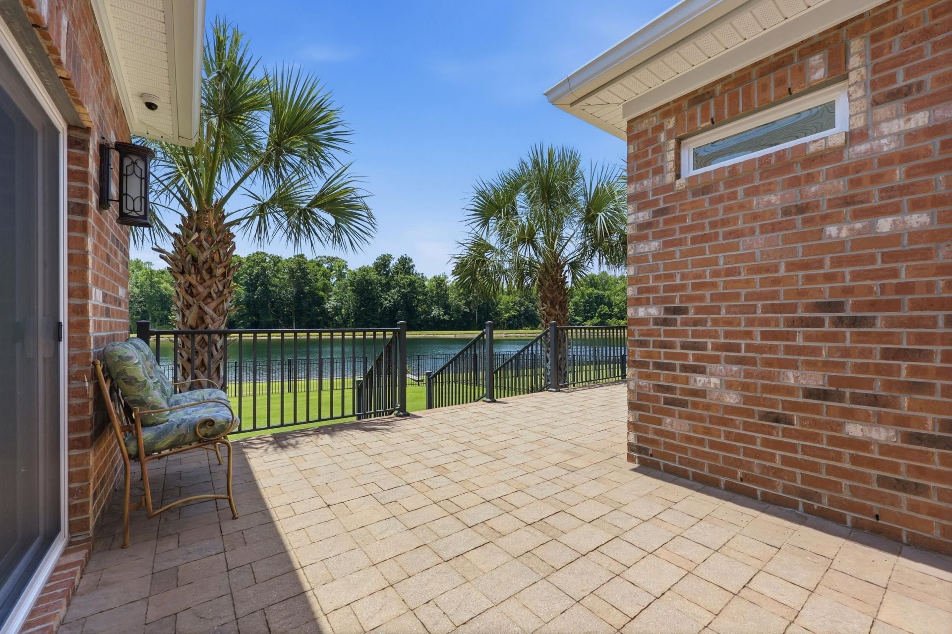 2566 Lake Vista Dr. Photo 41