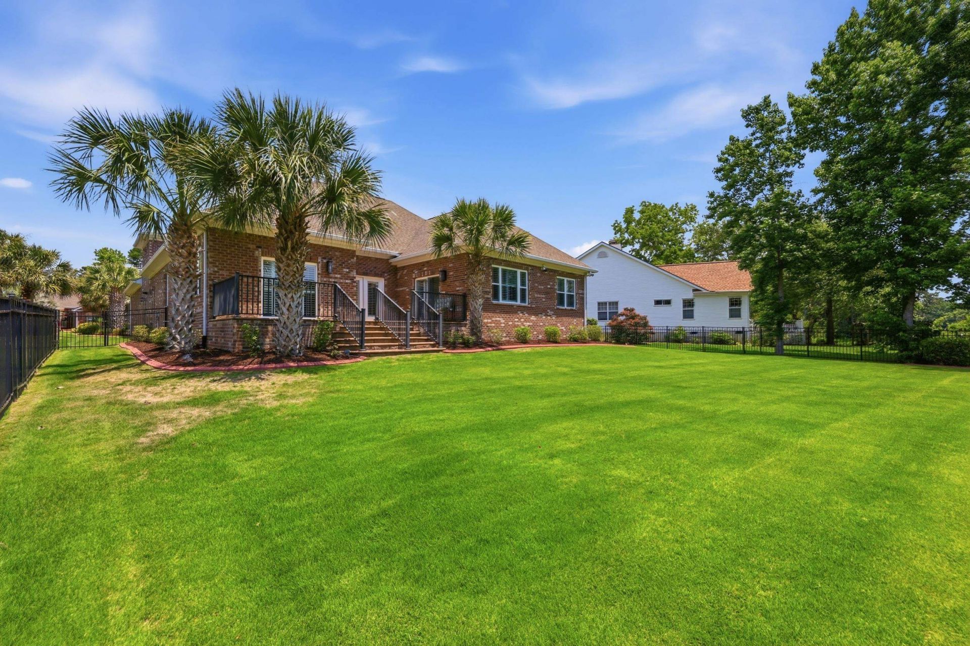 2566 Lake Vista Dr. Photo 42
