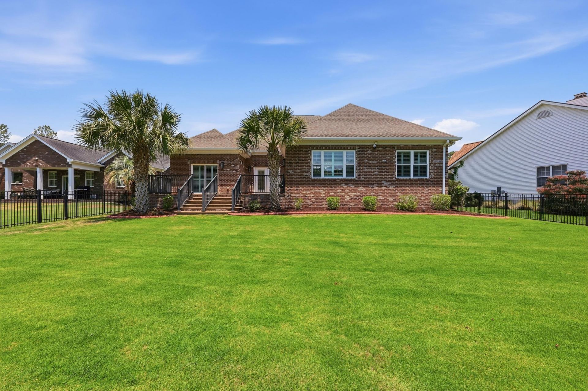 2566 Lake Vista Dr.  Photo 41