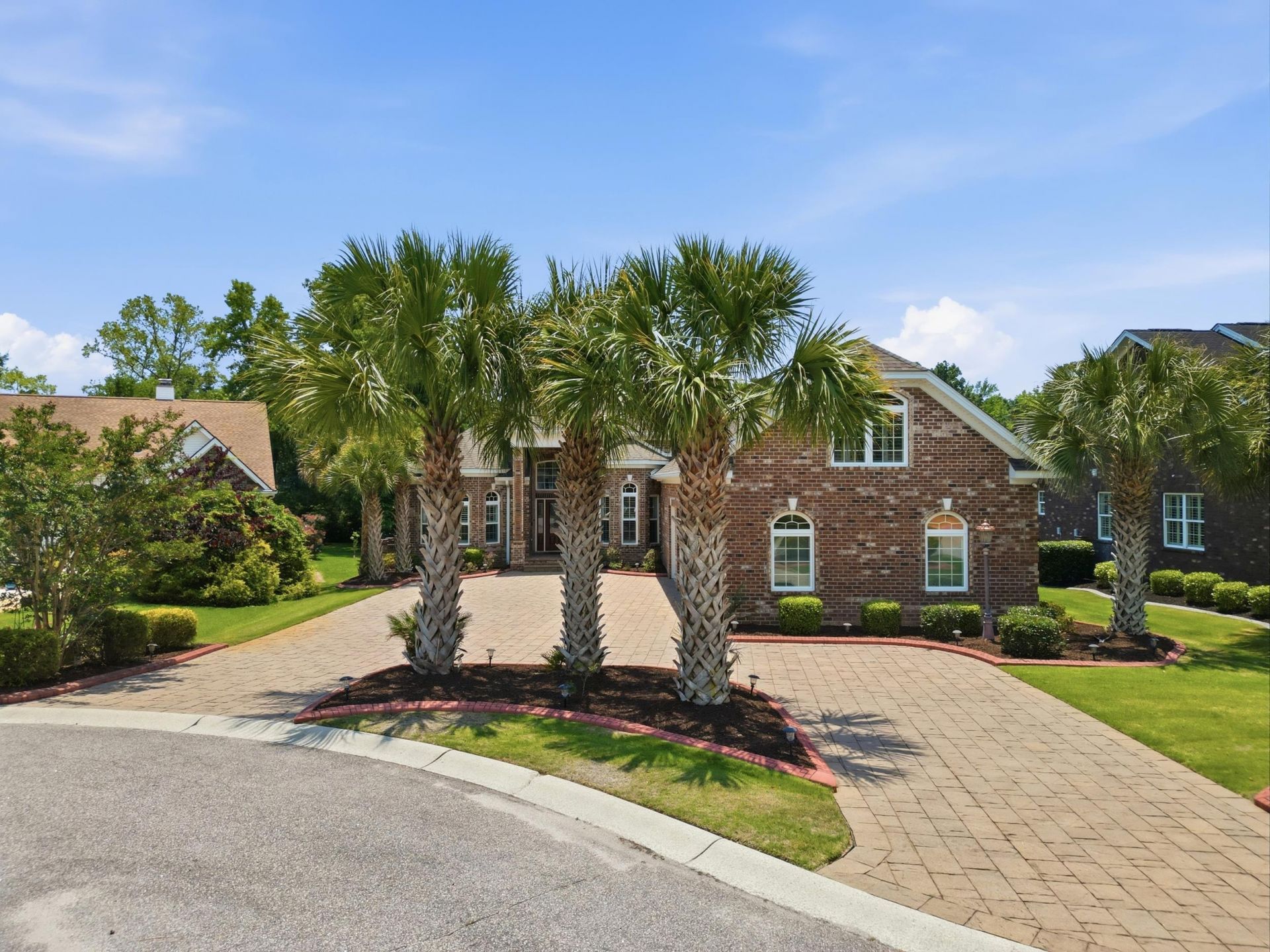 2566 Lake Vista Dr. Photo 45