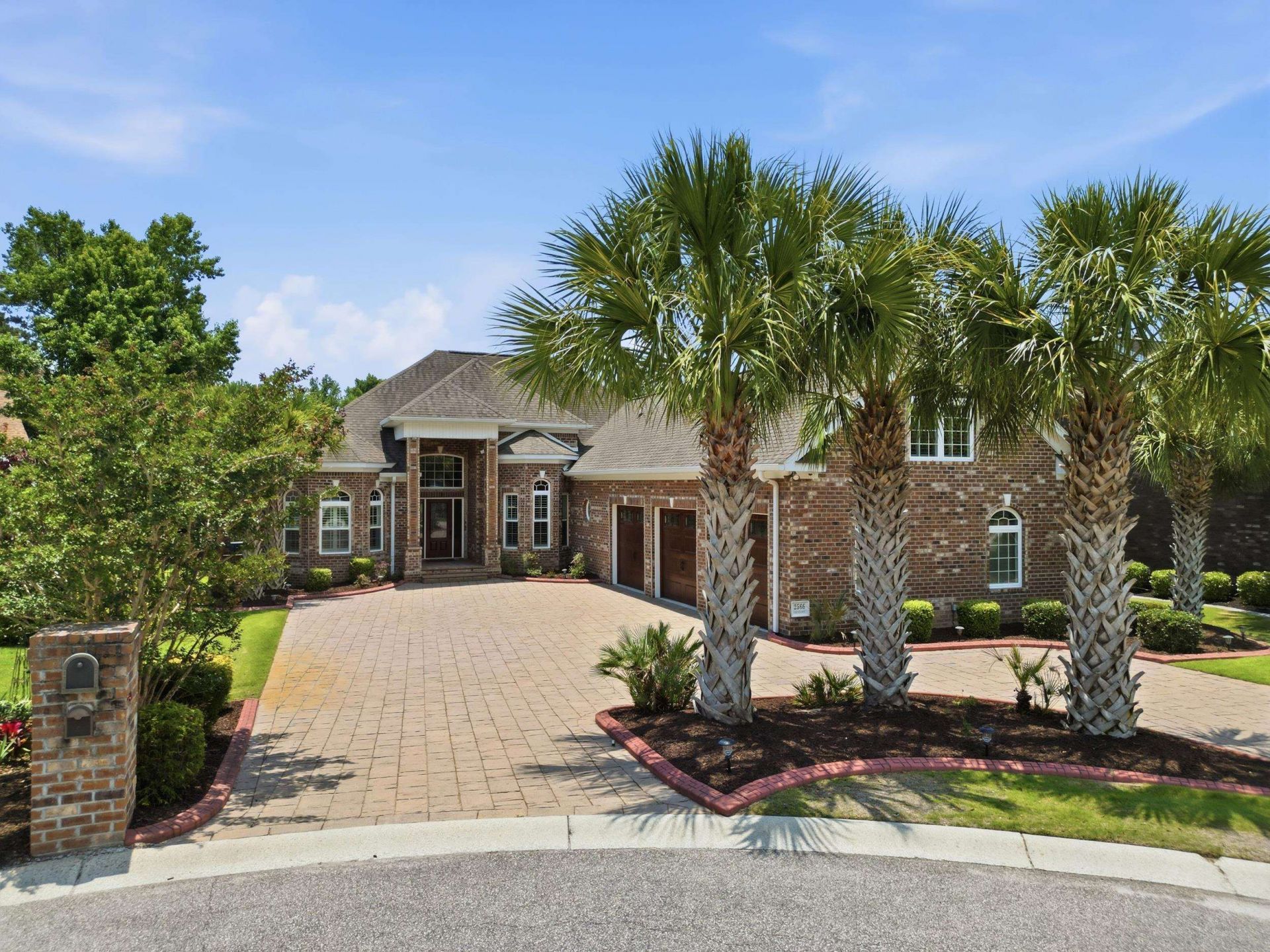 2566 Lake Vista Dr. Photo 46