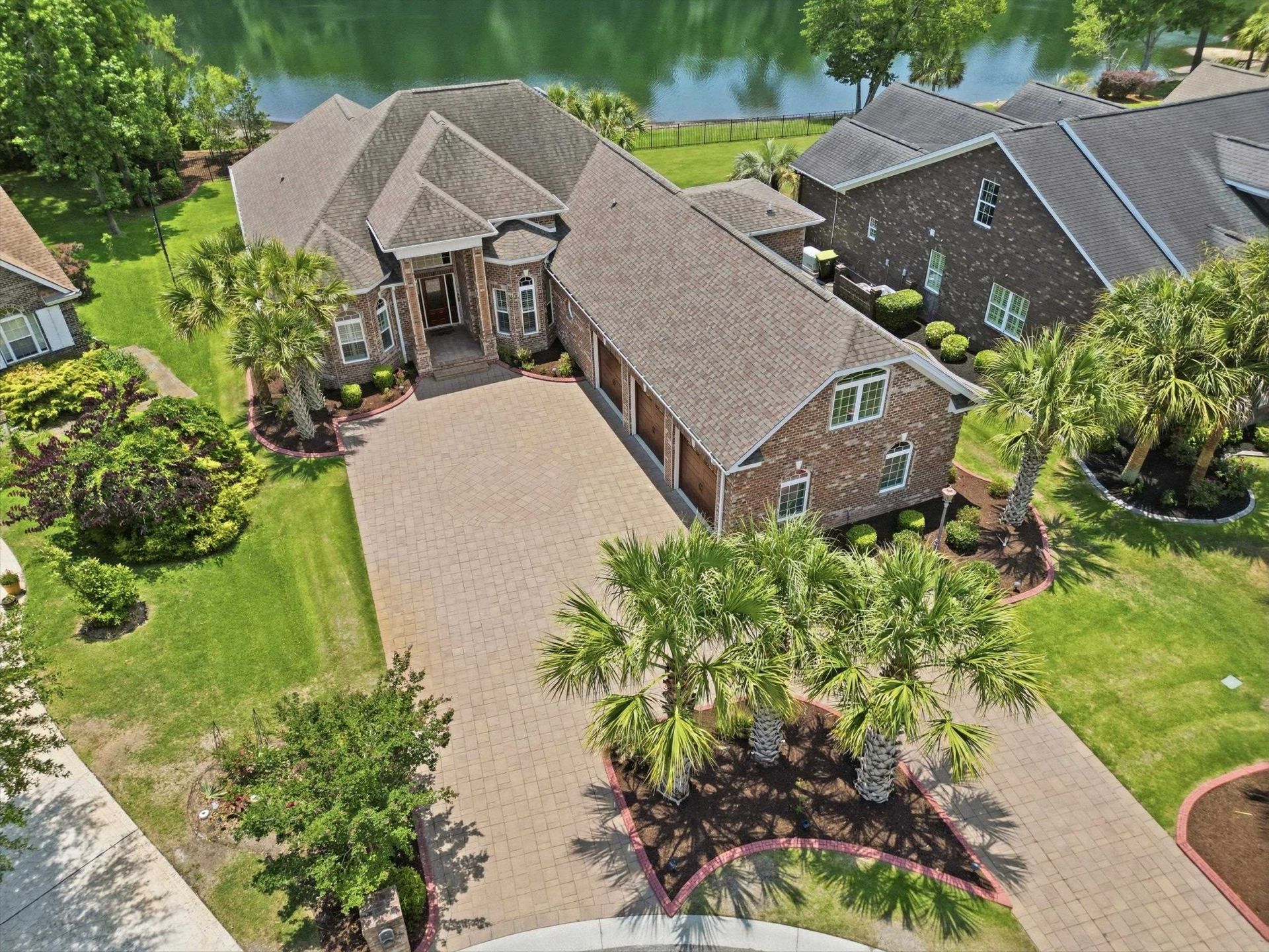 2566 Lake Vista Dr.  Photo 45