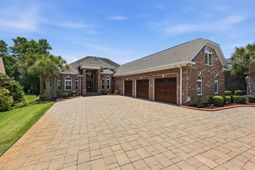2566 Lake Vista Dr.  photo 4