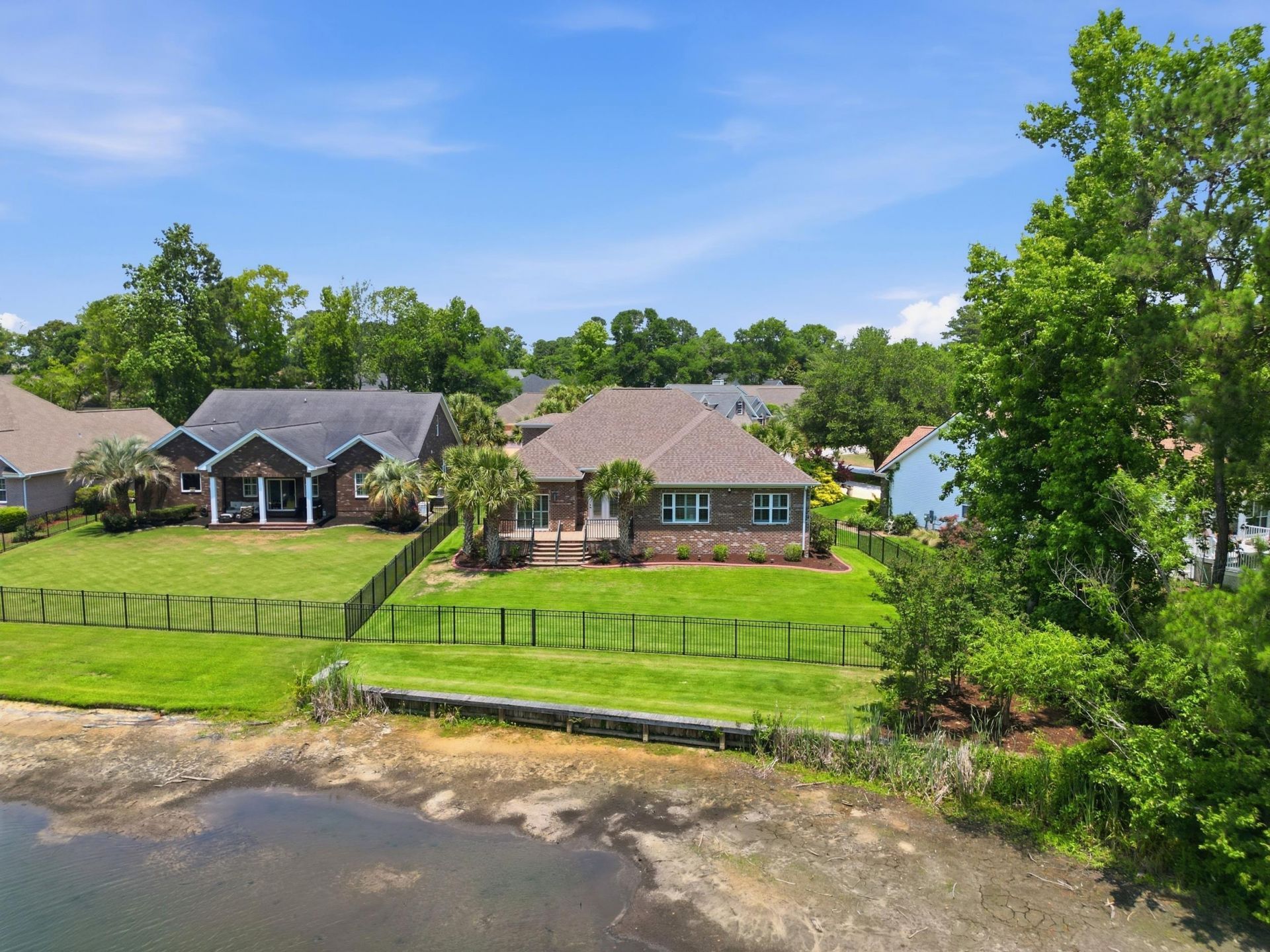 2566 Lake Vista Dr. Photo 50