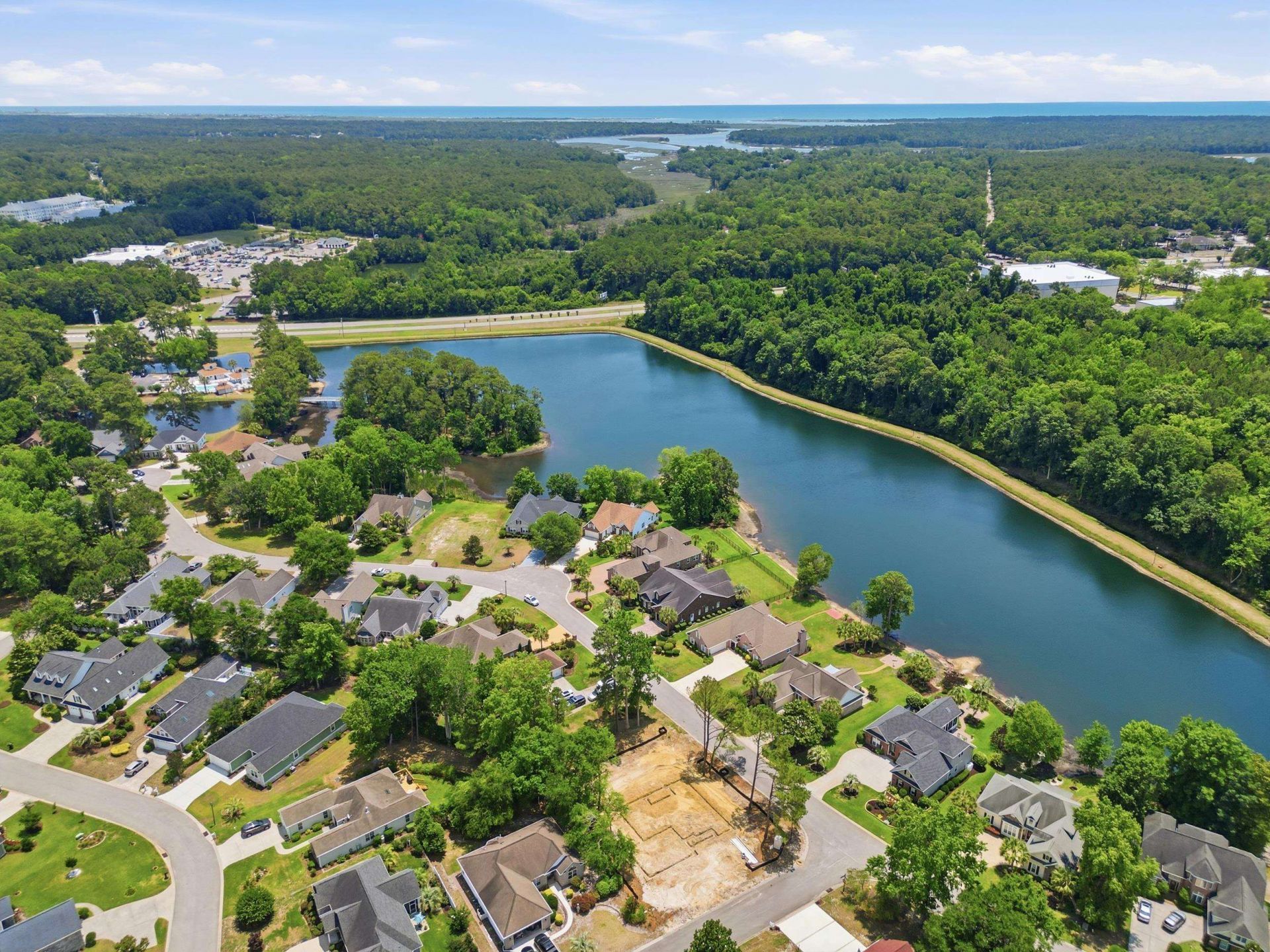 2566 Lake Vista Dr.  Photo 51