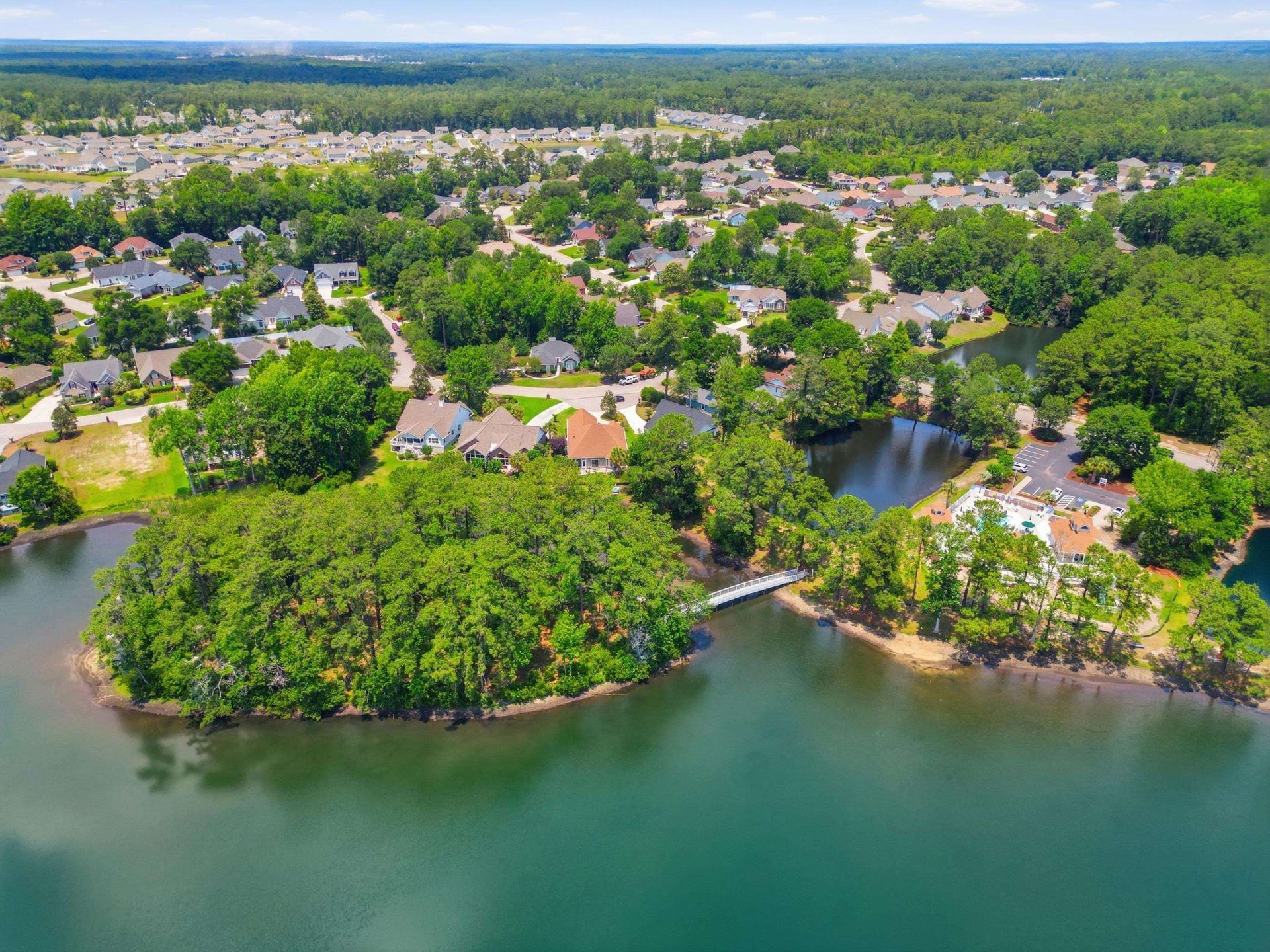 2566 Lake Vista Dr. Photo 56