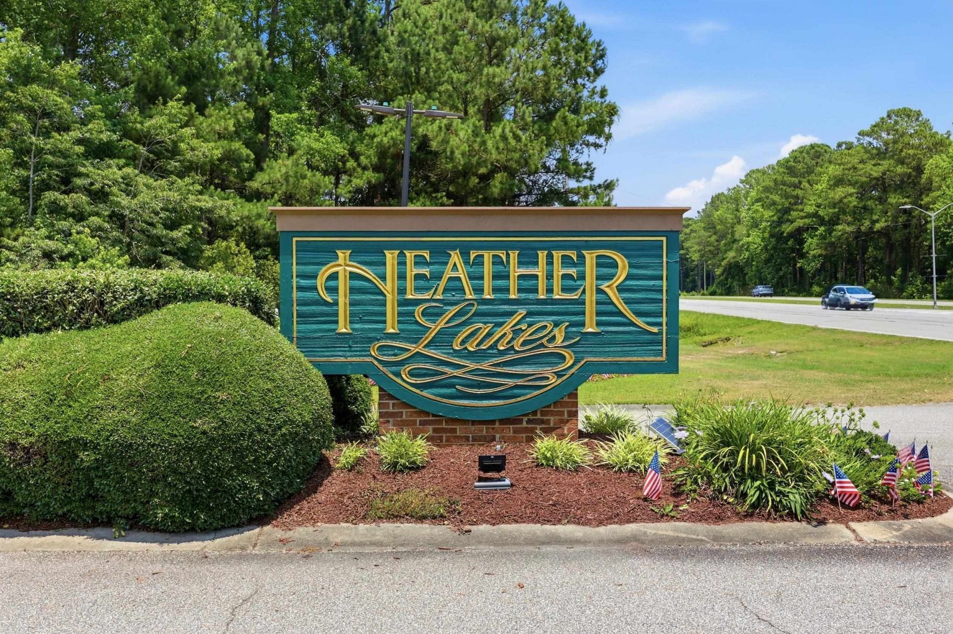 2566 Lake Vista Dr.  Photo 55
