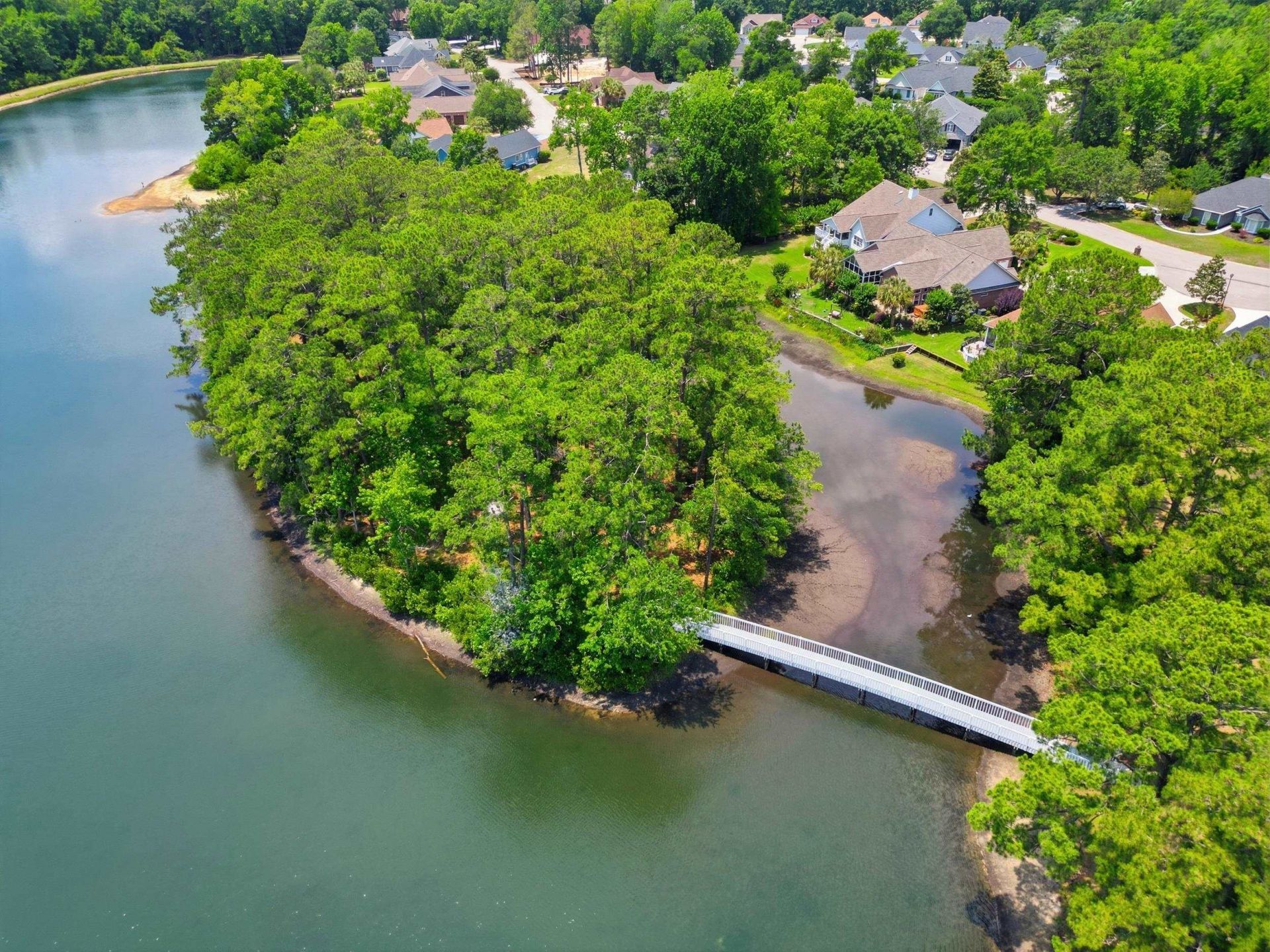 2566 Lake Vista Dr. Photo 58