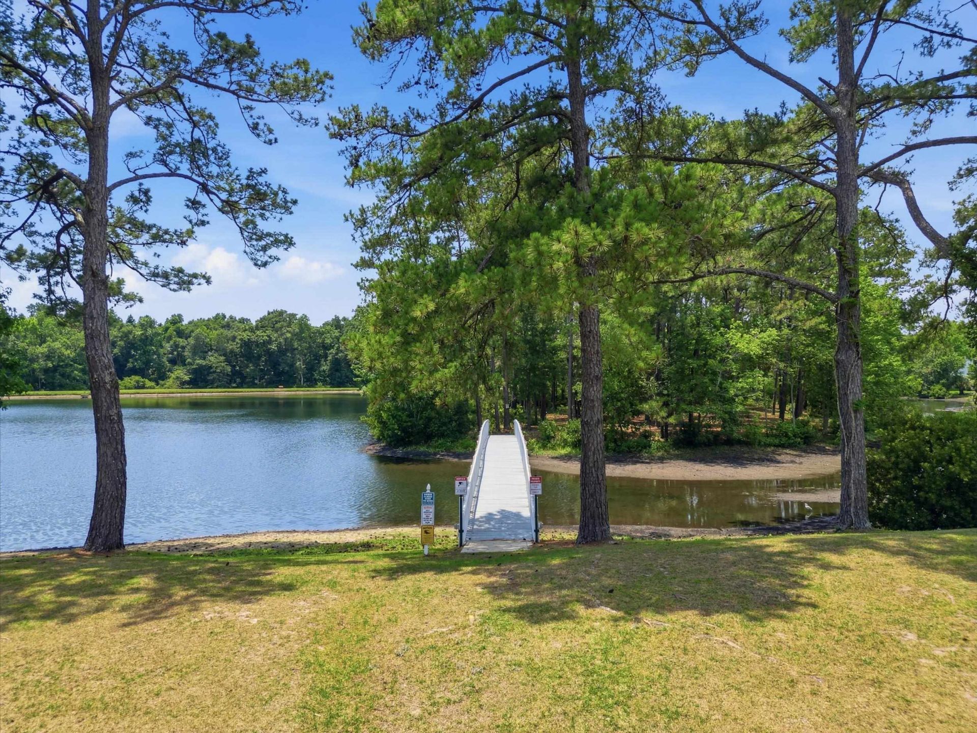 2566 Lake Vista Dr.  Photo 57