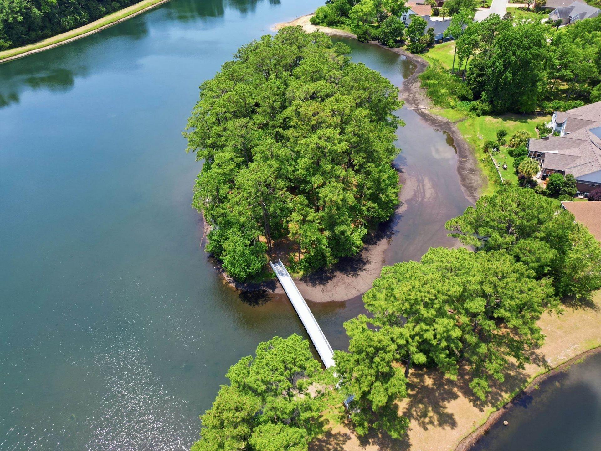 2566 Lake Vista Dr.  Photo 60