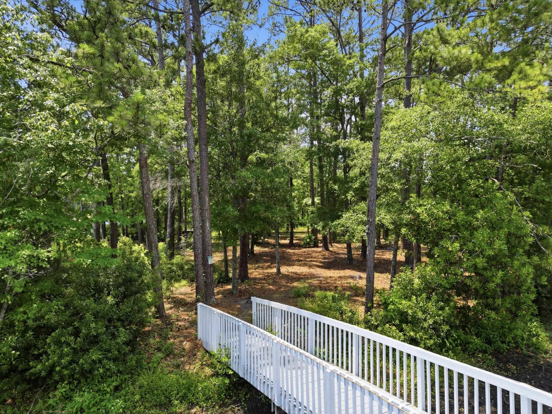 2566 Lake Vista Dr.  Photo 61