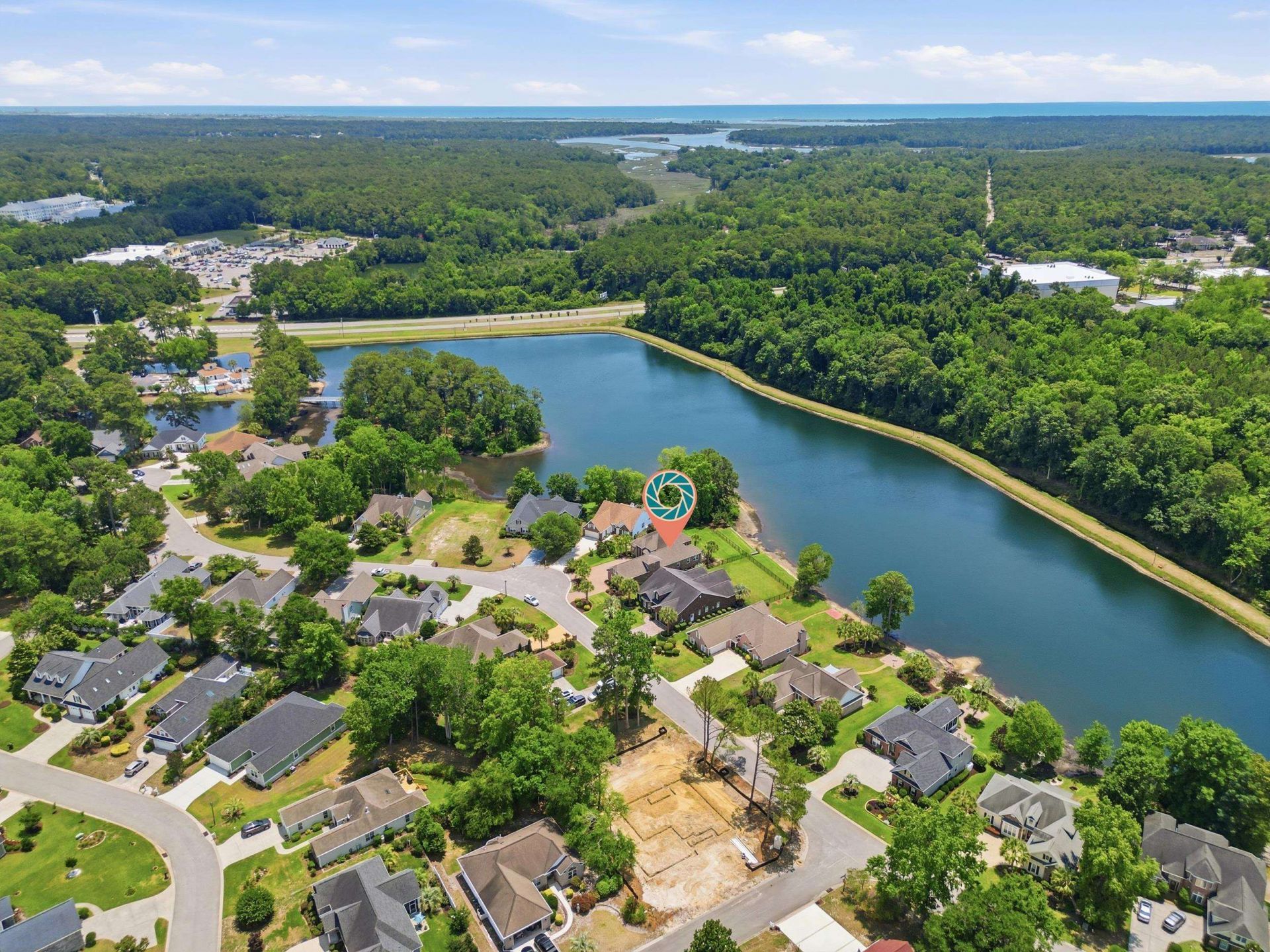 2566 Lake Vista Dr. Photo 66