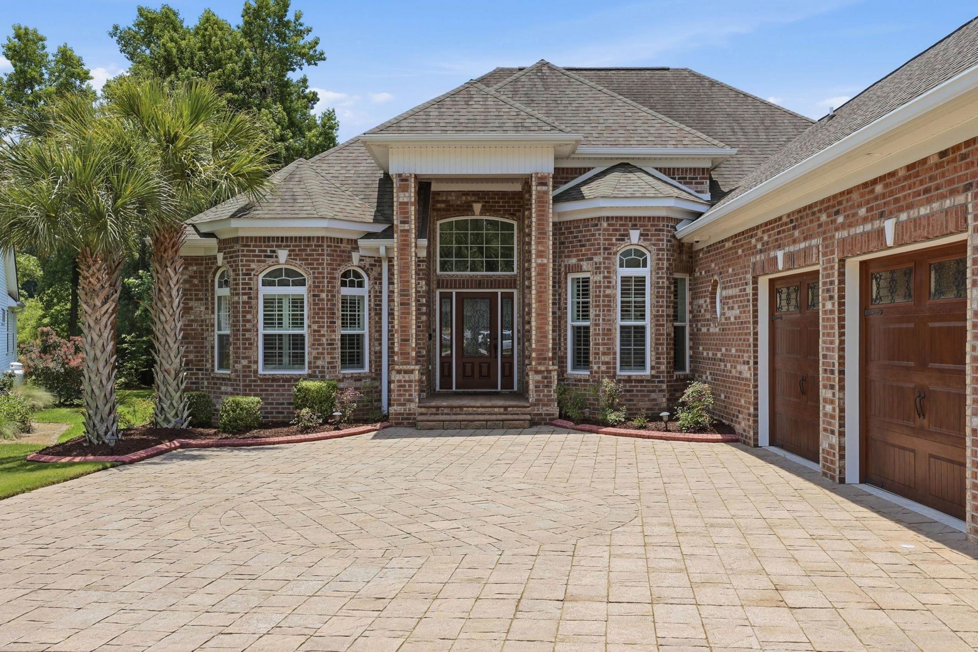 2566 Lake Vista Dr. Photo 7