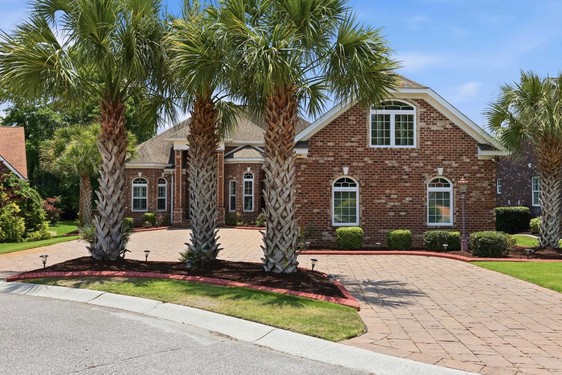 2566 Lake Vista Dr. Photo 8