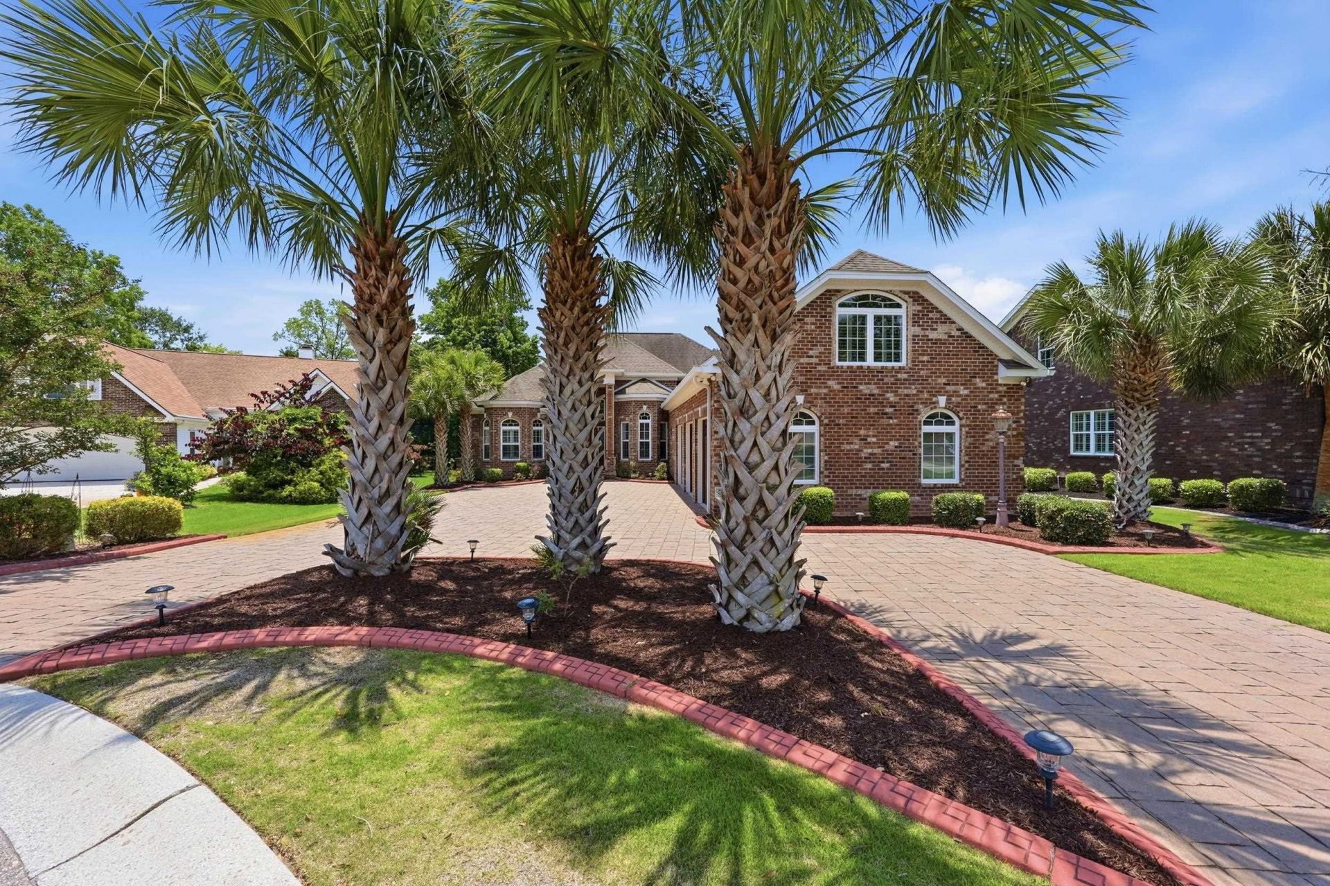2566 Lake Vista Dr.  Photo 9