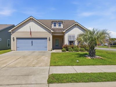 1852 Parish Way , Myrtle Beach, SC 29577