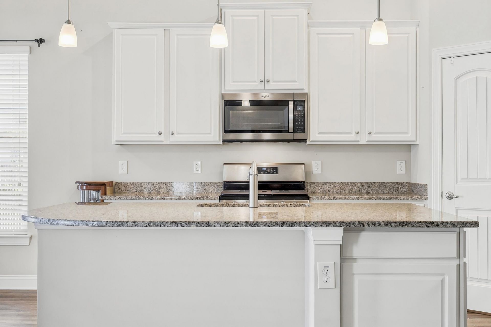 1852 Parish Way  Photo 18