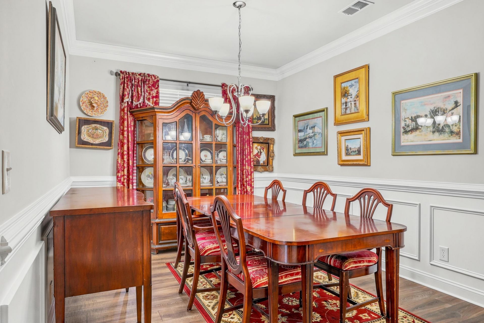 1852 Parish Way  Photo 19