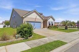 1852 Parish Way  photo 4