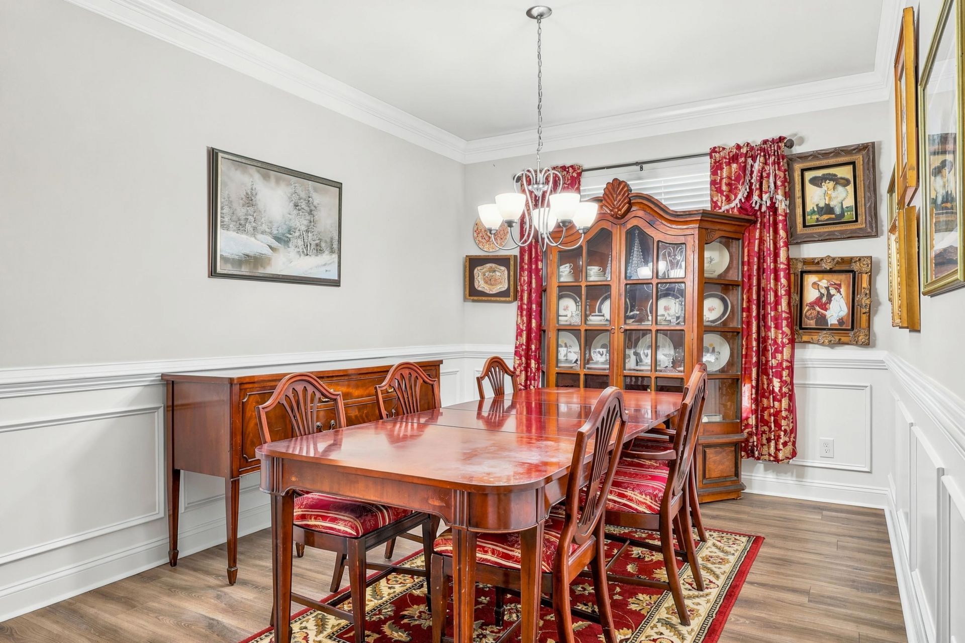 1852 Parish Way  Photo 20