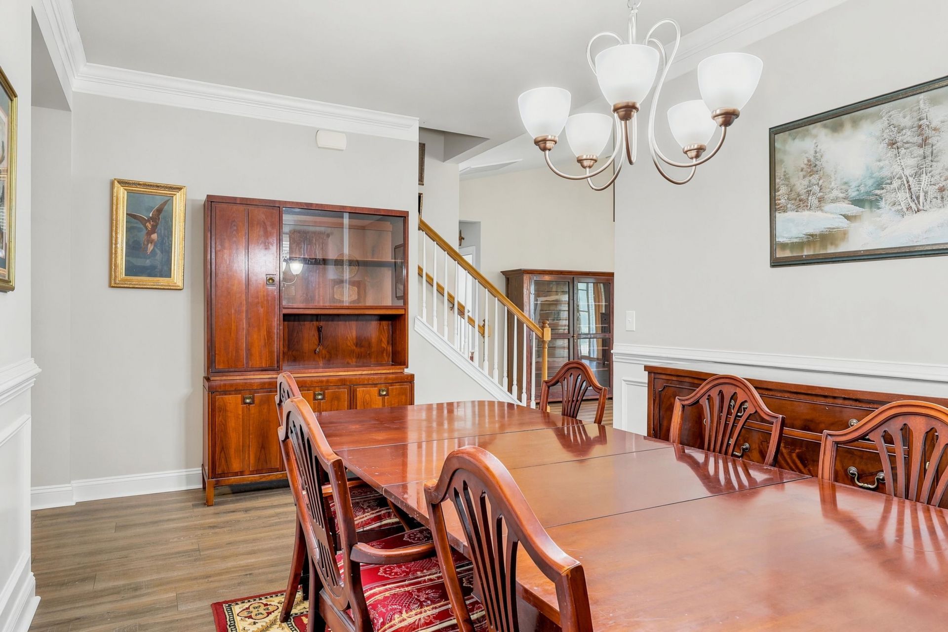1852 Parish Way  Photo 21
