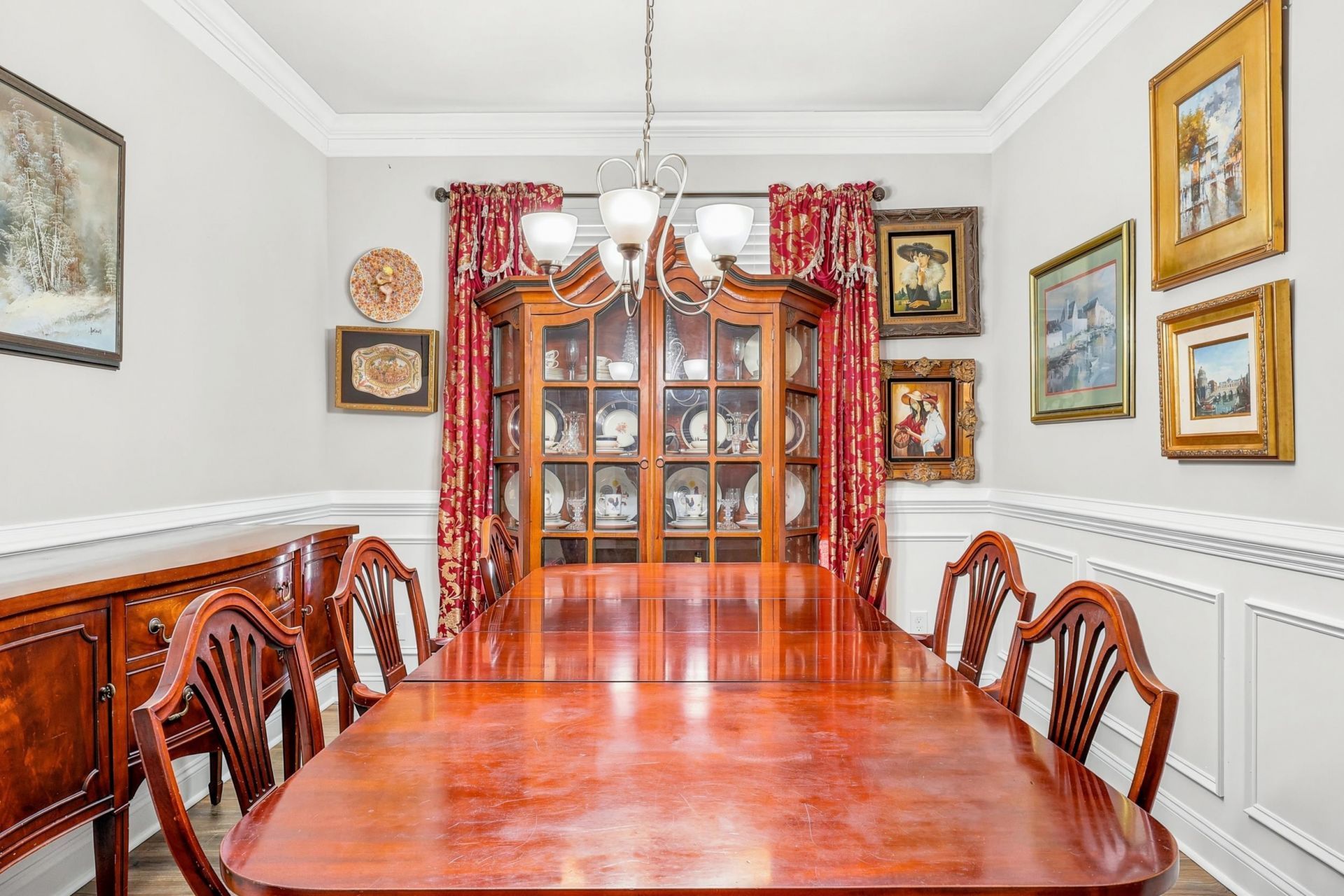 1852 Parish Way  Photo 22