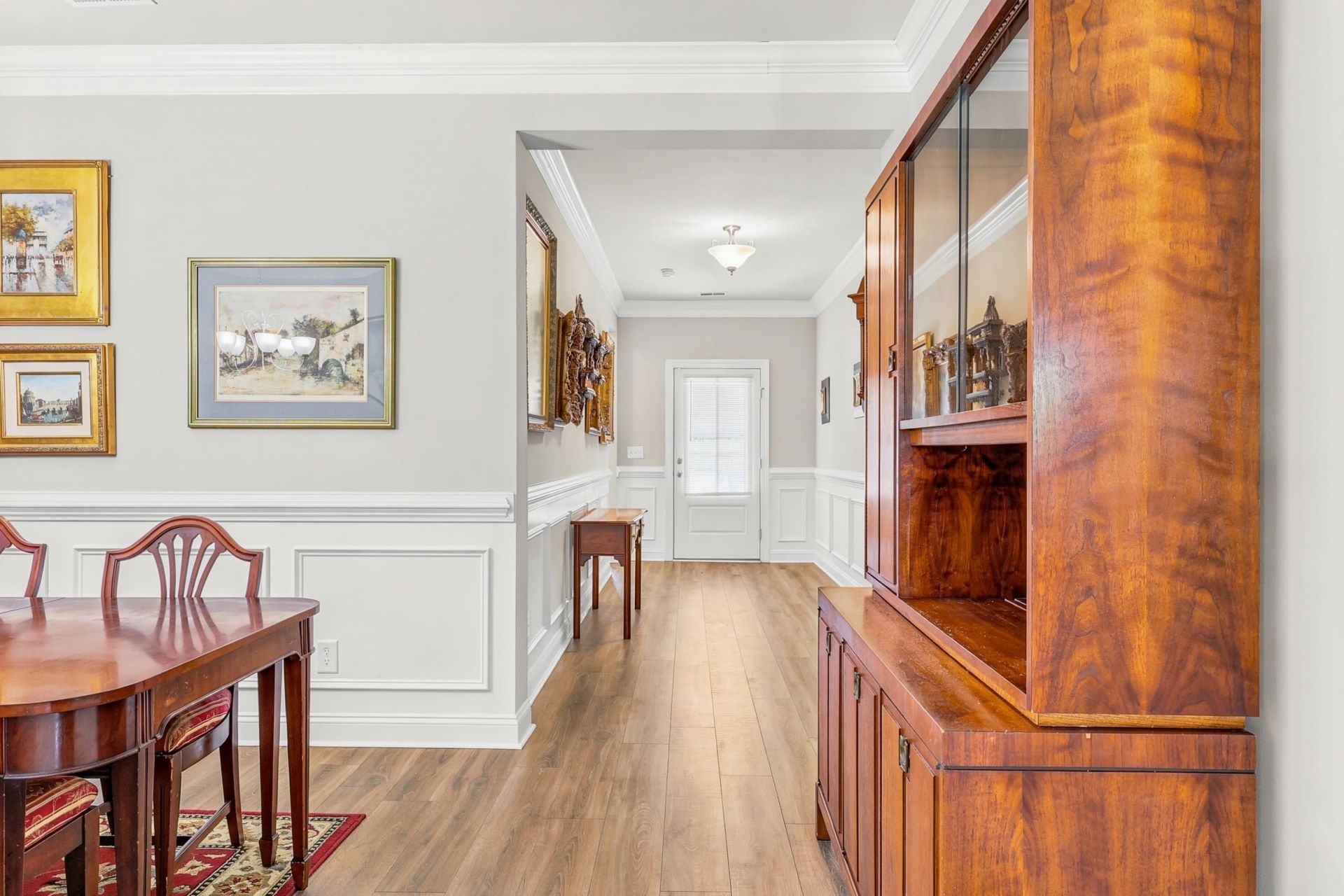1852 Parish Way  Photo 23