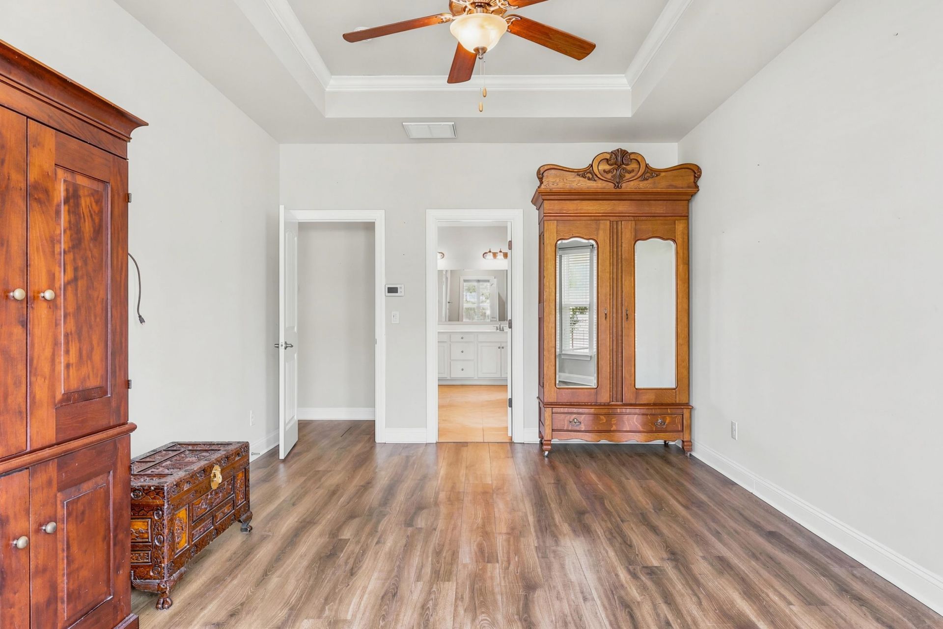 1852 Parish Way  Photo 25