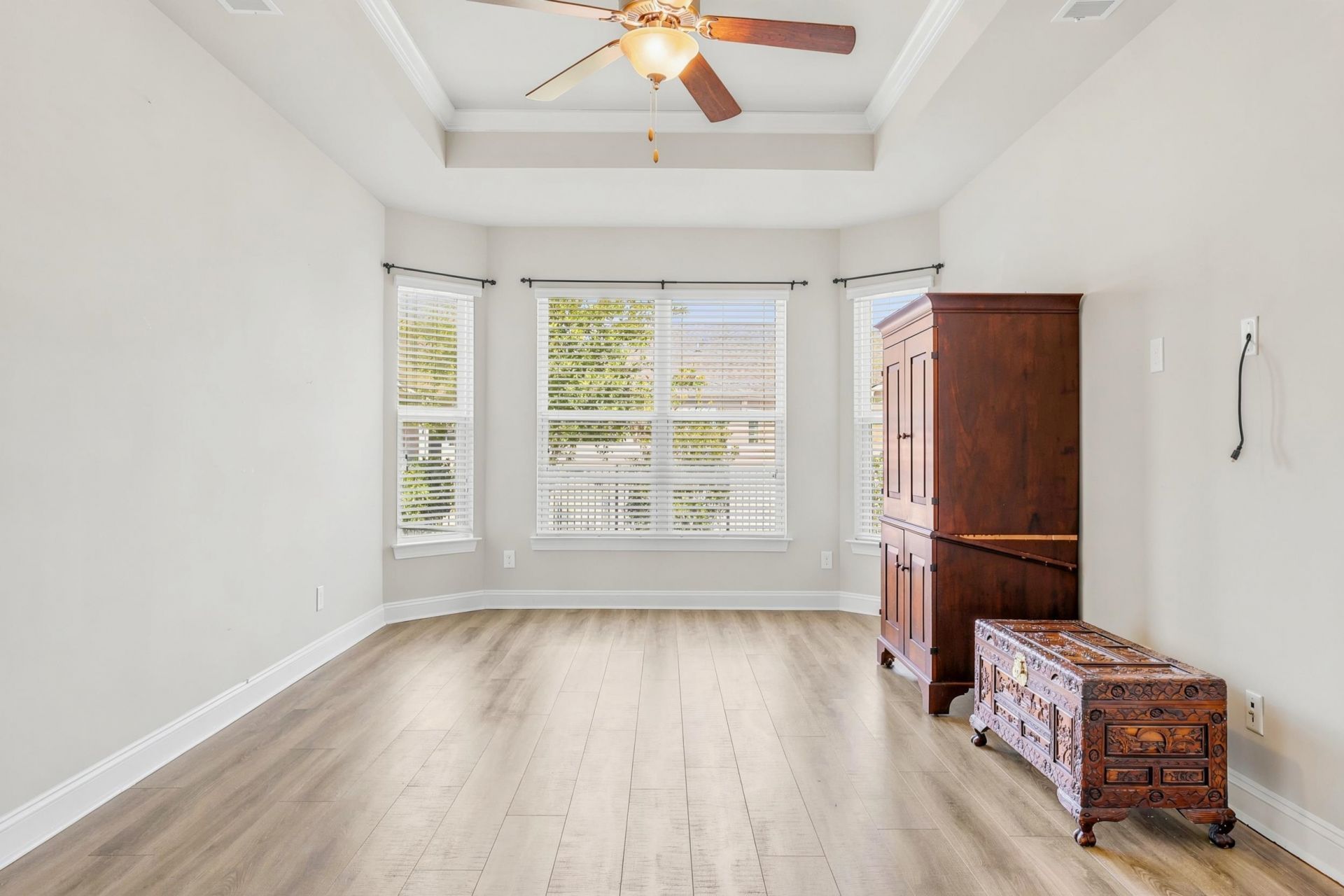 1852 Parish Way  Photo 26