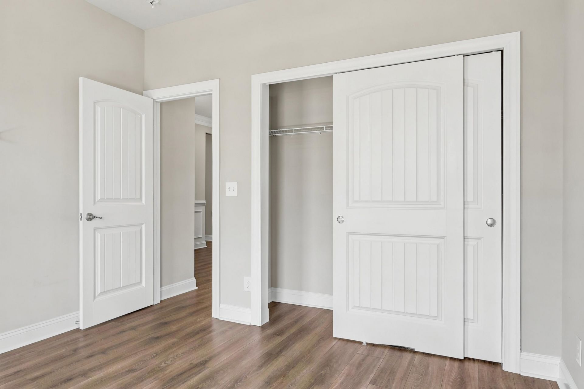 1852 Parish Way  Photo 27