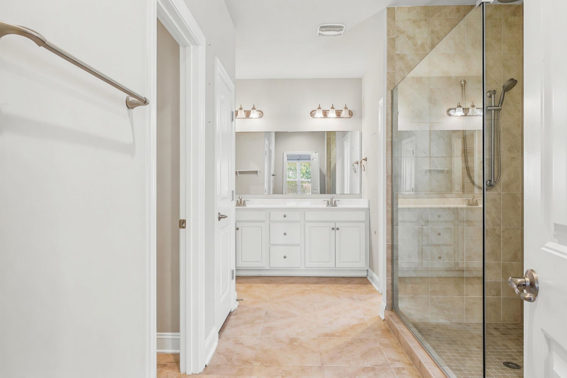 1852 Parish Way  Photo 29