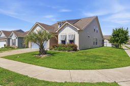1852 Parish Way  photo 4