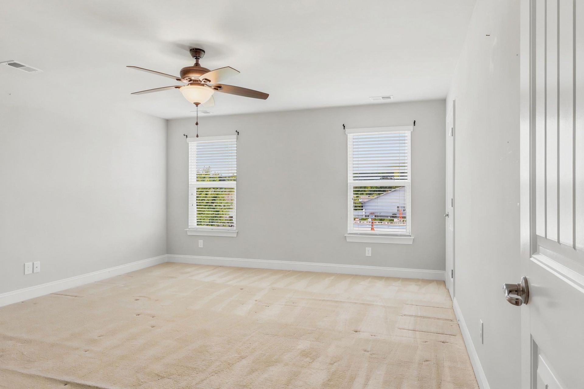 1852 Parish Way  Photo 34