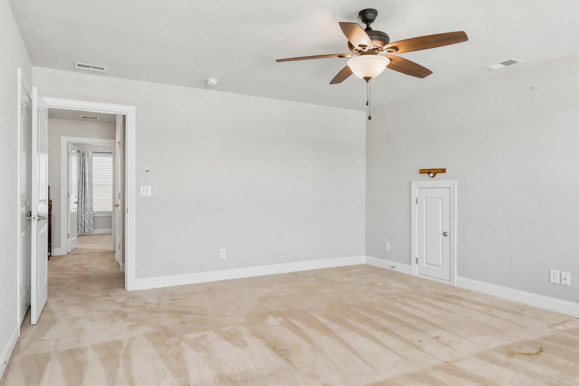 1852 Parish Way  Photo 35