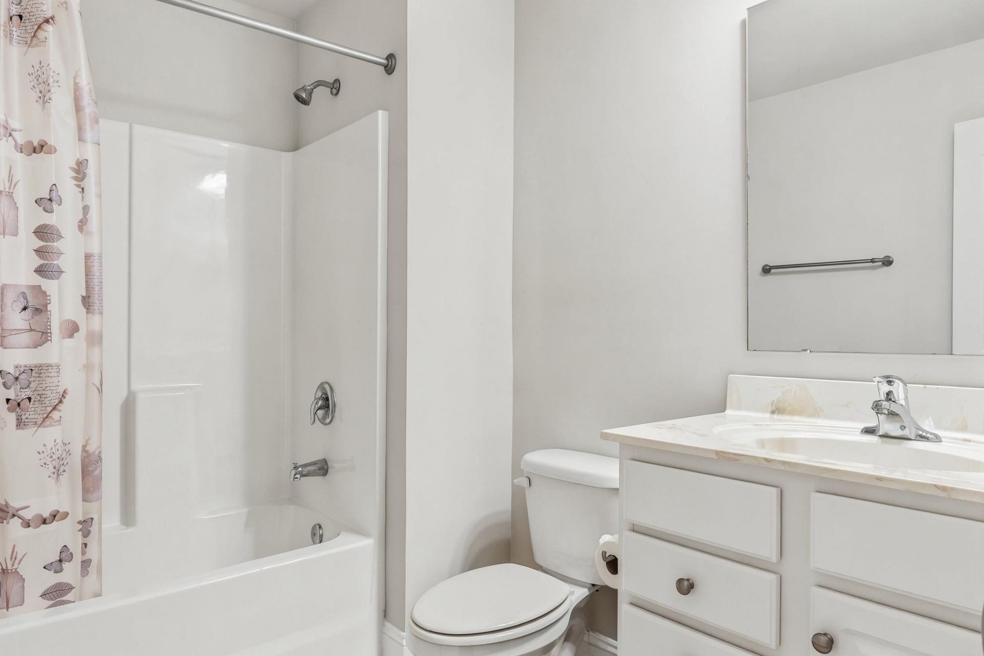 1852 Parish Way  Photo 36