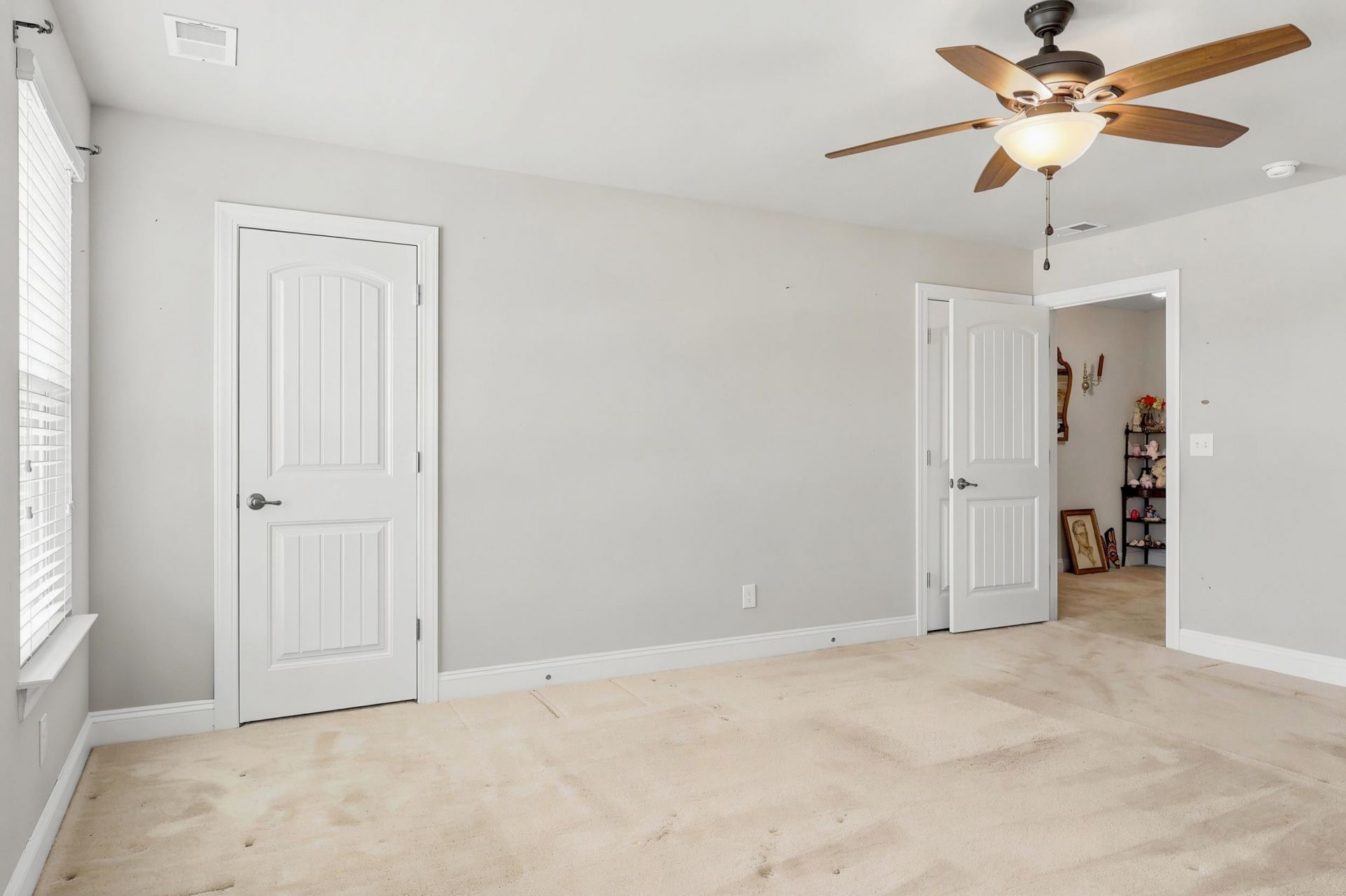 1852 Parish Way  Photo 37