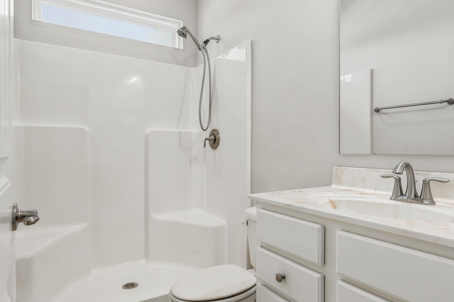 1852 Parish Way  Photo 38