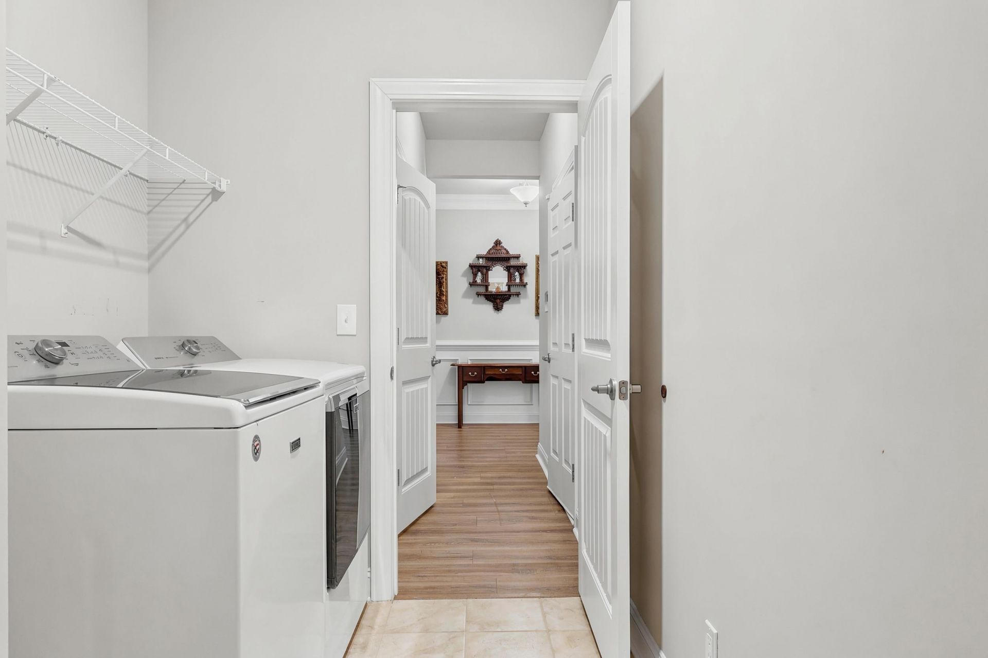 1852 Parish Way  Photo 40