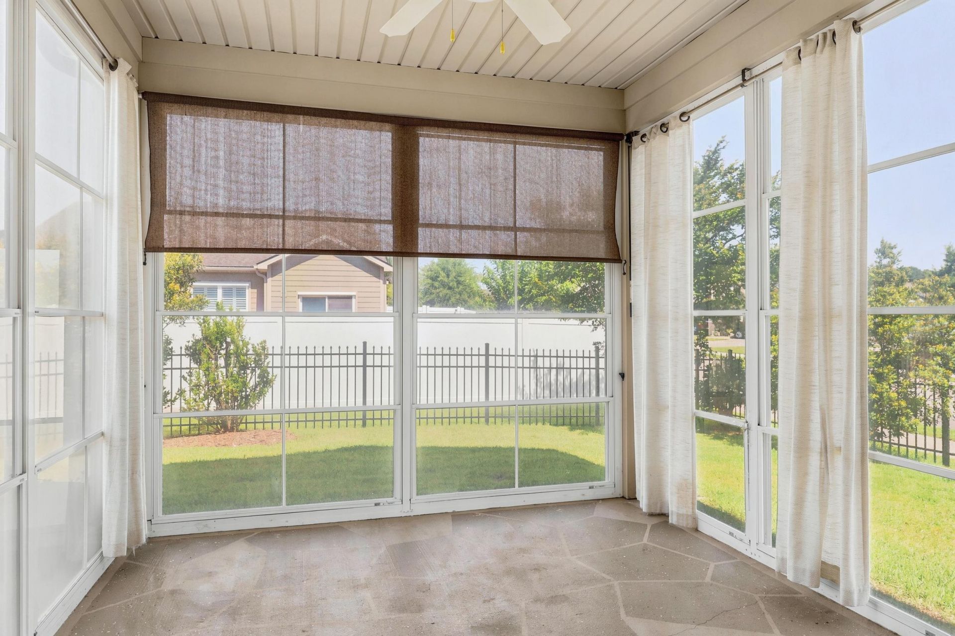 1852 Parish Way  Photo 41