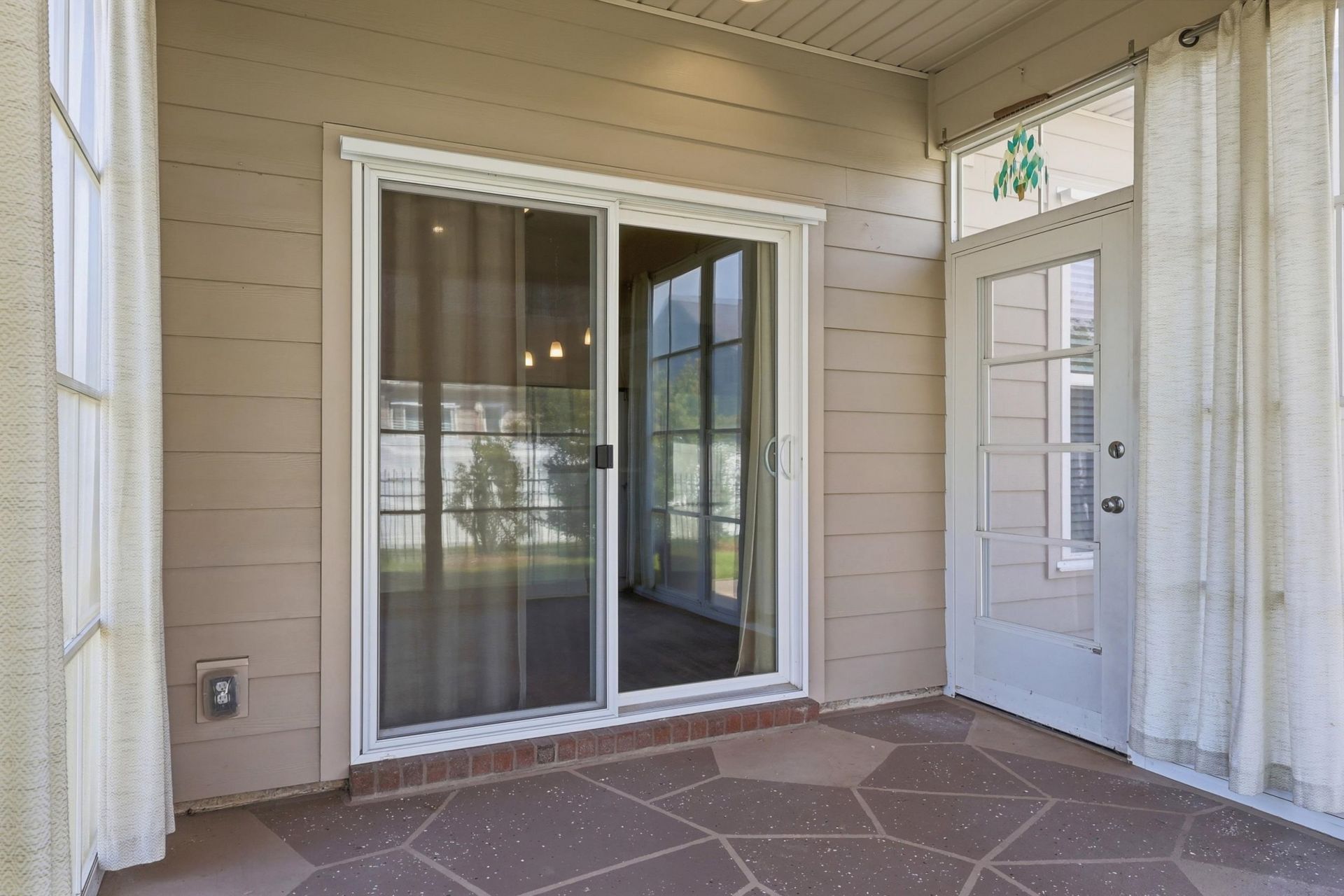 1852 Parish Way  Photo 42