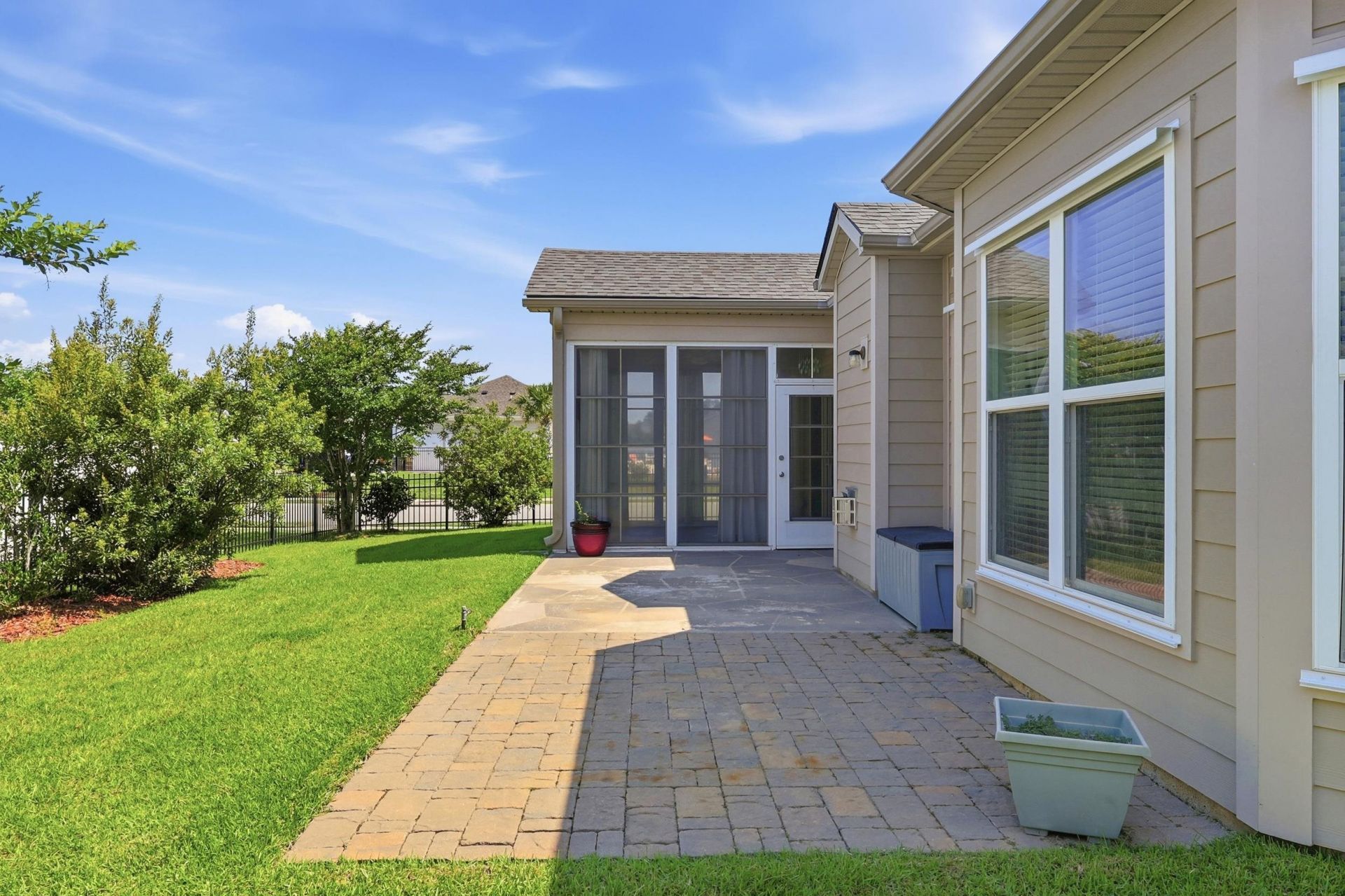 1852 Parish Way  Photo 43