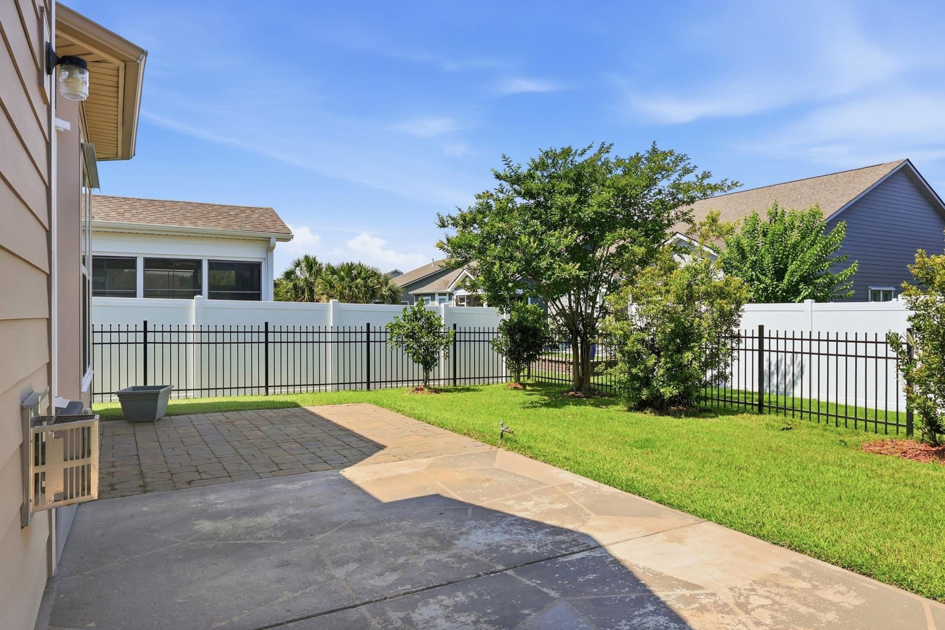 1852 Parish Way  Photo 47