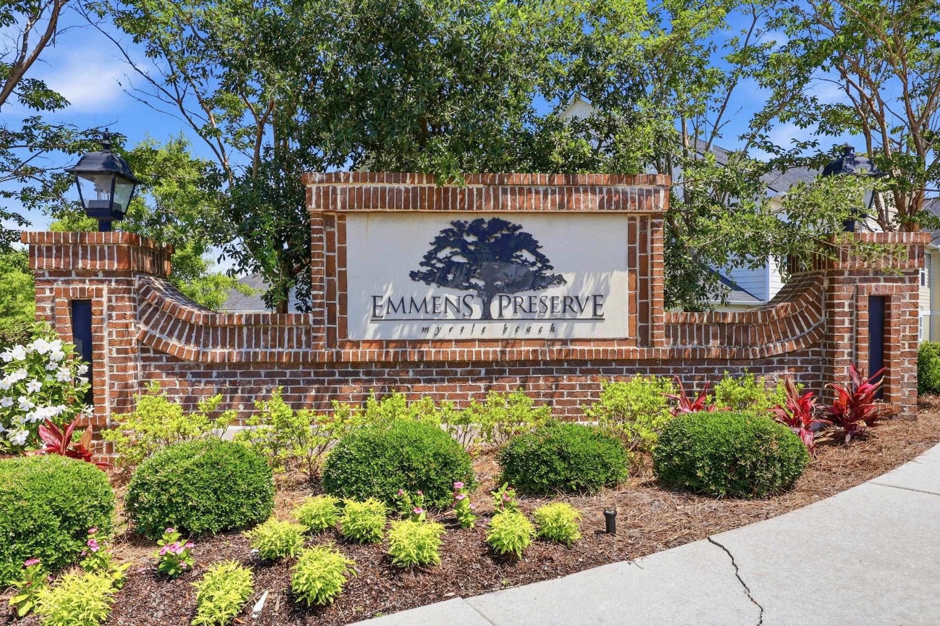 1852 Parish Way  Photo 48